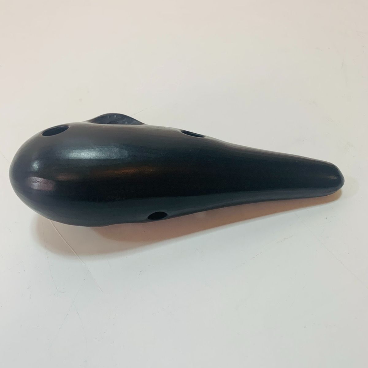 CANTARE カンターレ オカリナ 4C Y10621888 - メルカリ