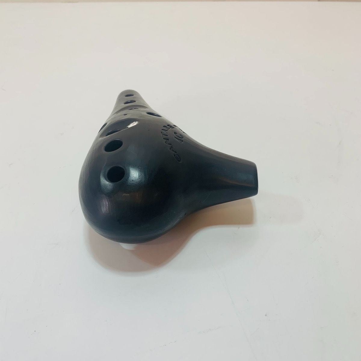 CANTARE カンターレ オカリナ 4C Y10621888 - メルカリ