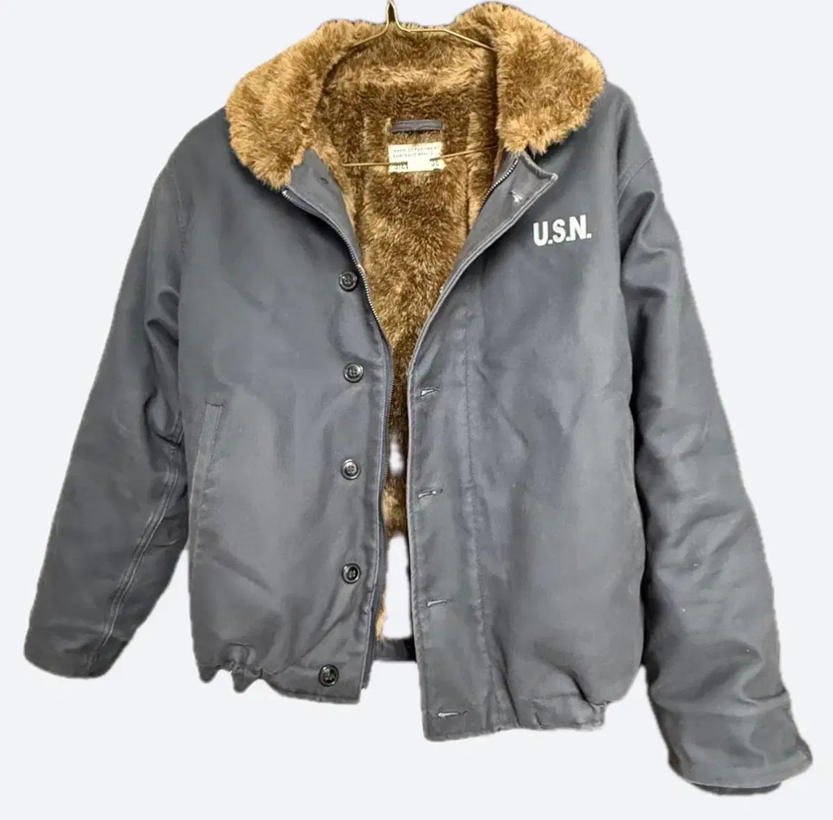 スーパーミニプラ　太陽合体ジャガーバルカン　34250905J04M スーパーミニプラ 太陽合体ジャガーバルカン 34250905J04M