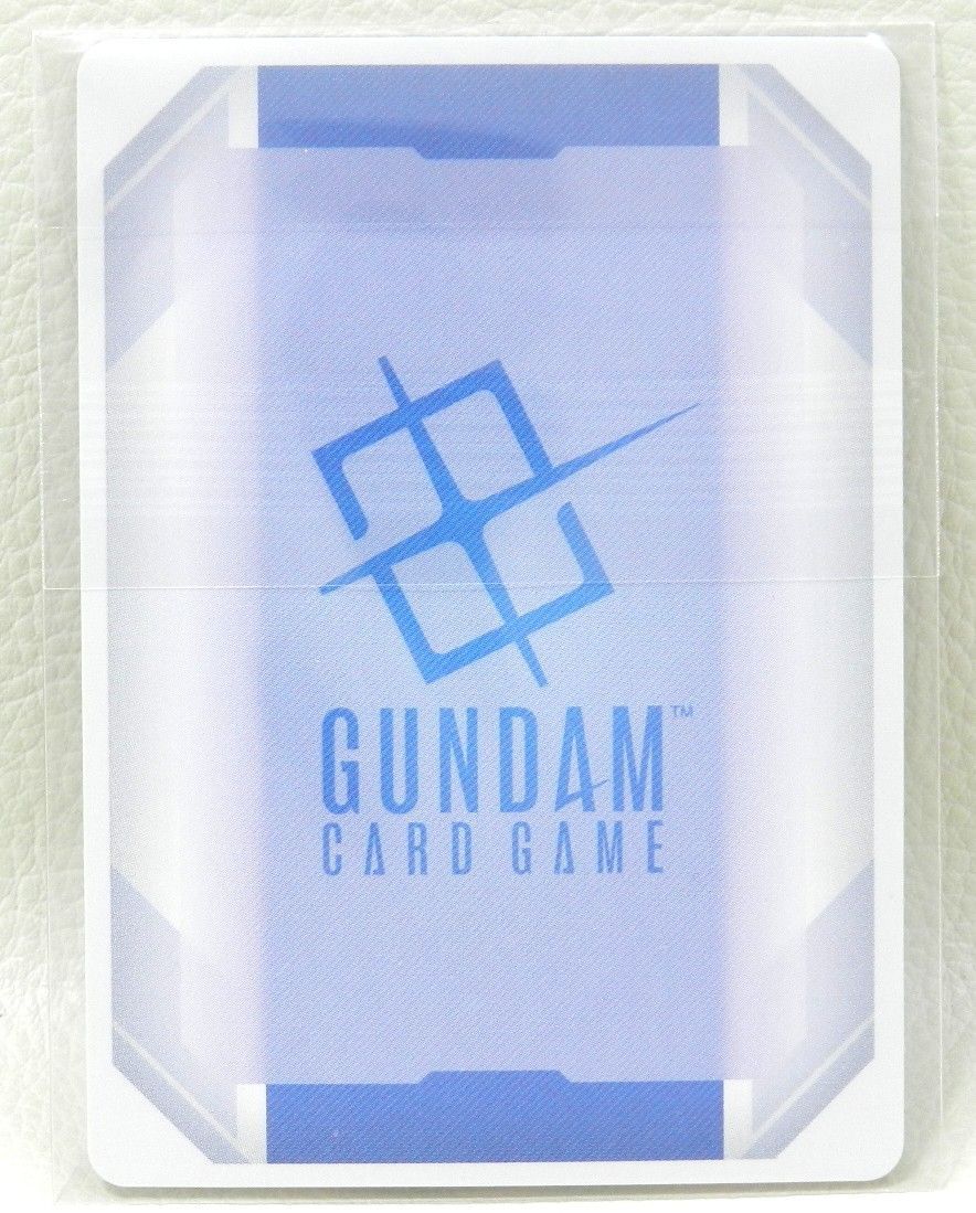 未開封品】ハマーン・カーン ニュータイプ チャレンジ ベスト8 プロモ