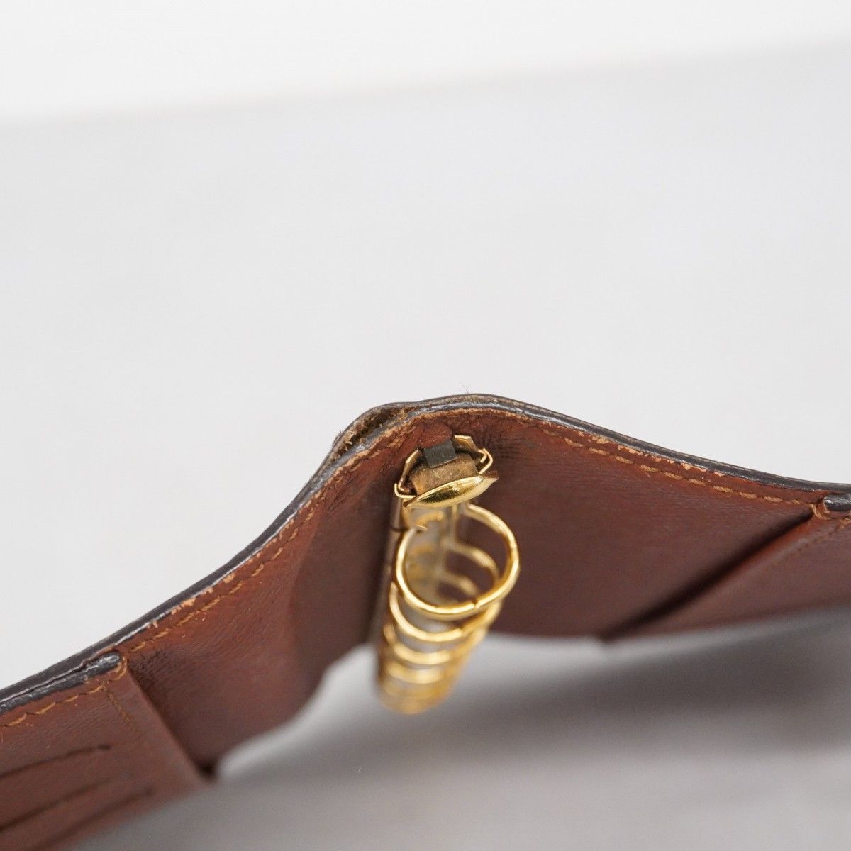 0935 ルイヴィトン