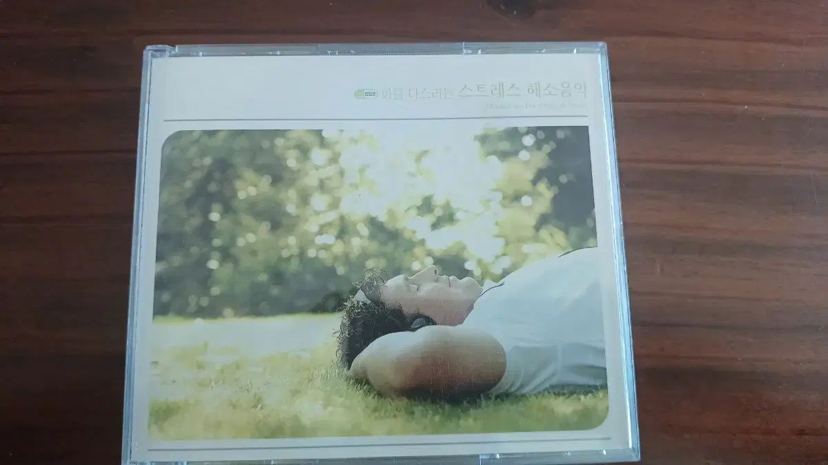 archive replay コーティング 切り替え レザージャケットhedi archive replay コーティング 切り替え レザージャケットhedi