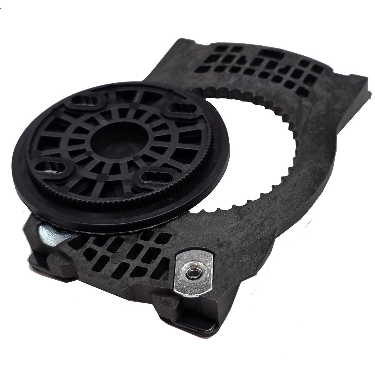 KARAKORAM カラコラム CARBON QUIVER CONNECTORS 3.0 カーボン