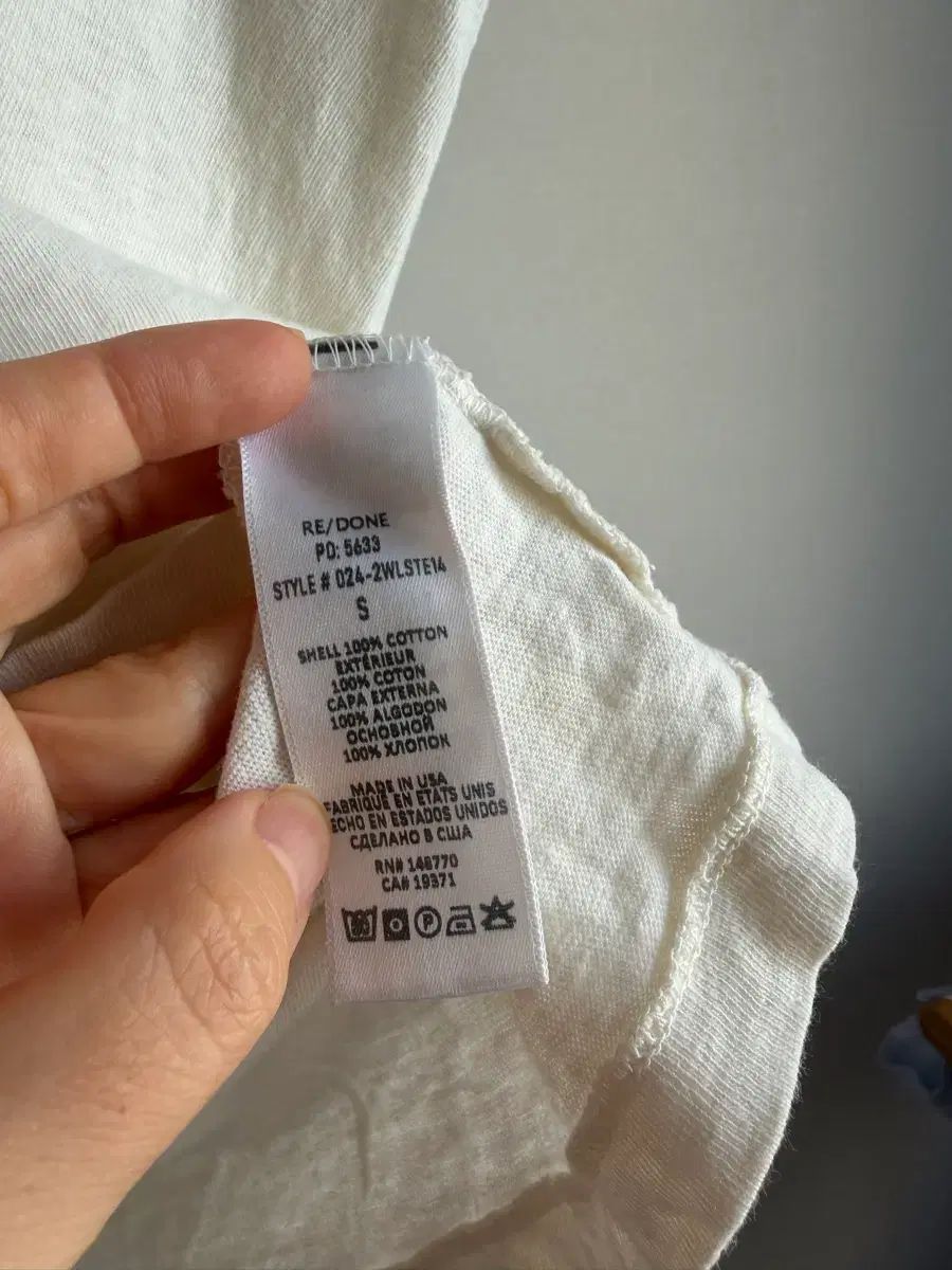 リーダン スヌーピー