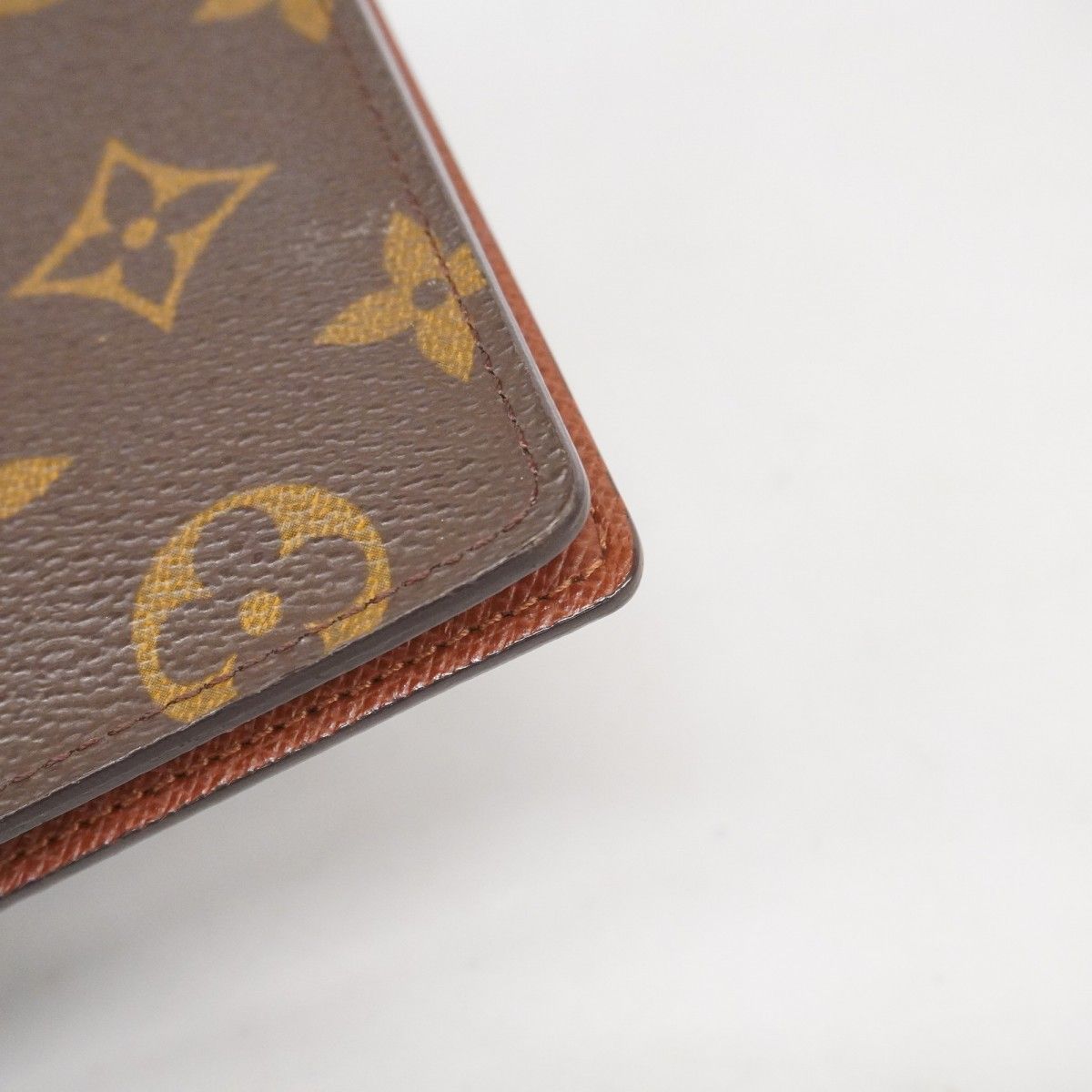 メンズ レディース