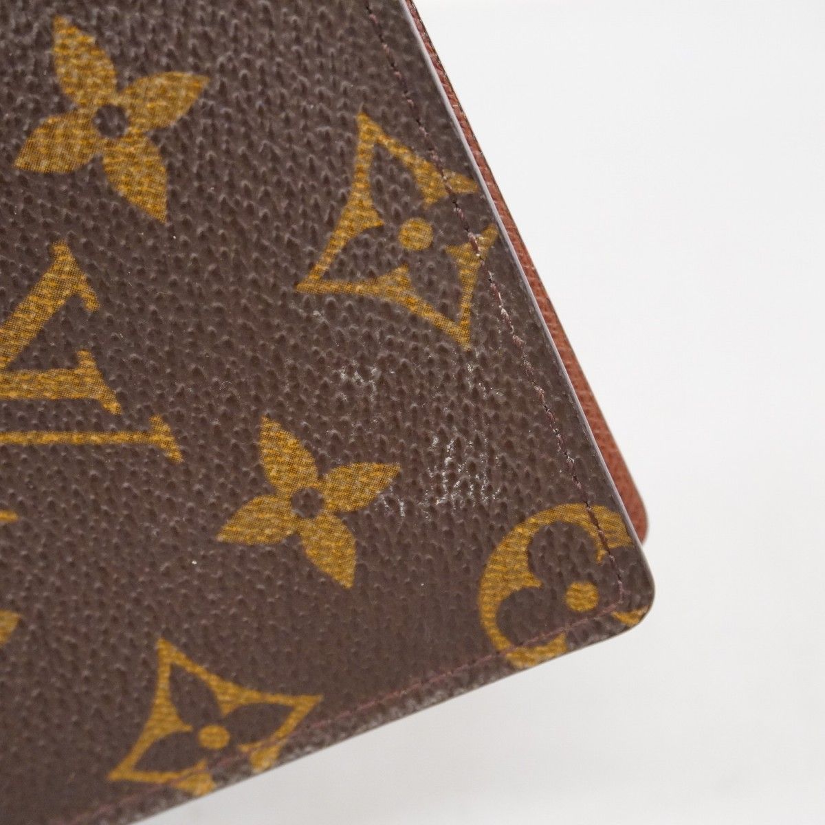 メンズ レディース