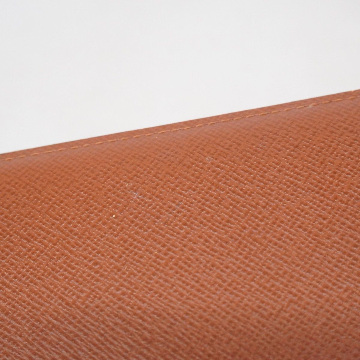 メンズ レディース