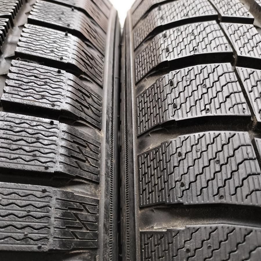 配送先指定あり