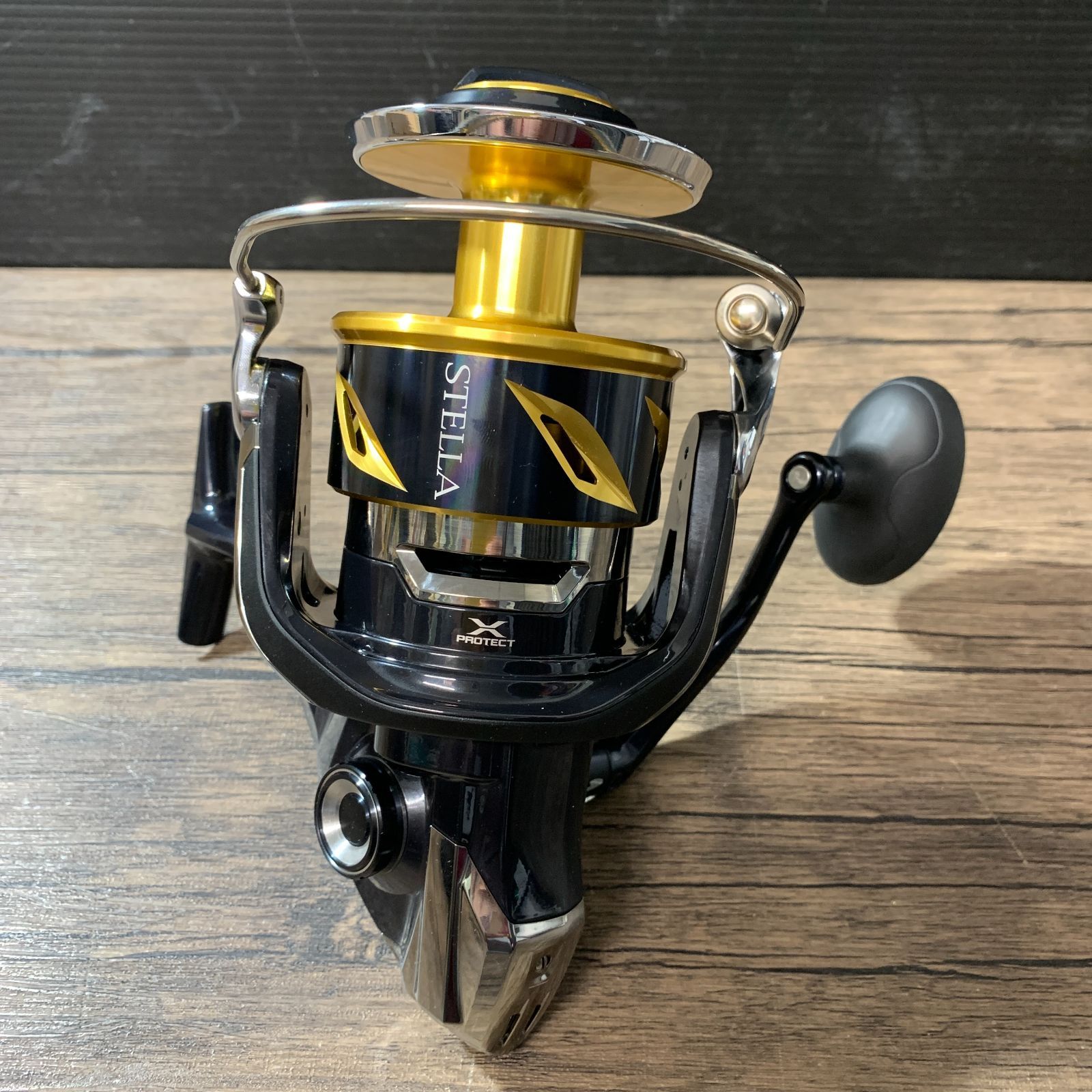 むつ73-120801 20 ステラ SW 20000 PG 併売