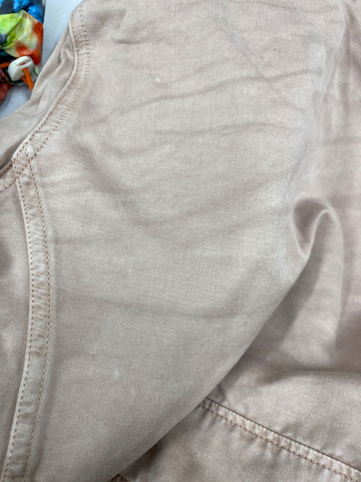  S 308 ムチャチャ おまとめ14点 まとめ売り キッチン 日用品 その他