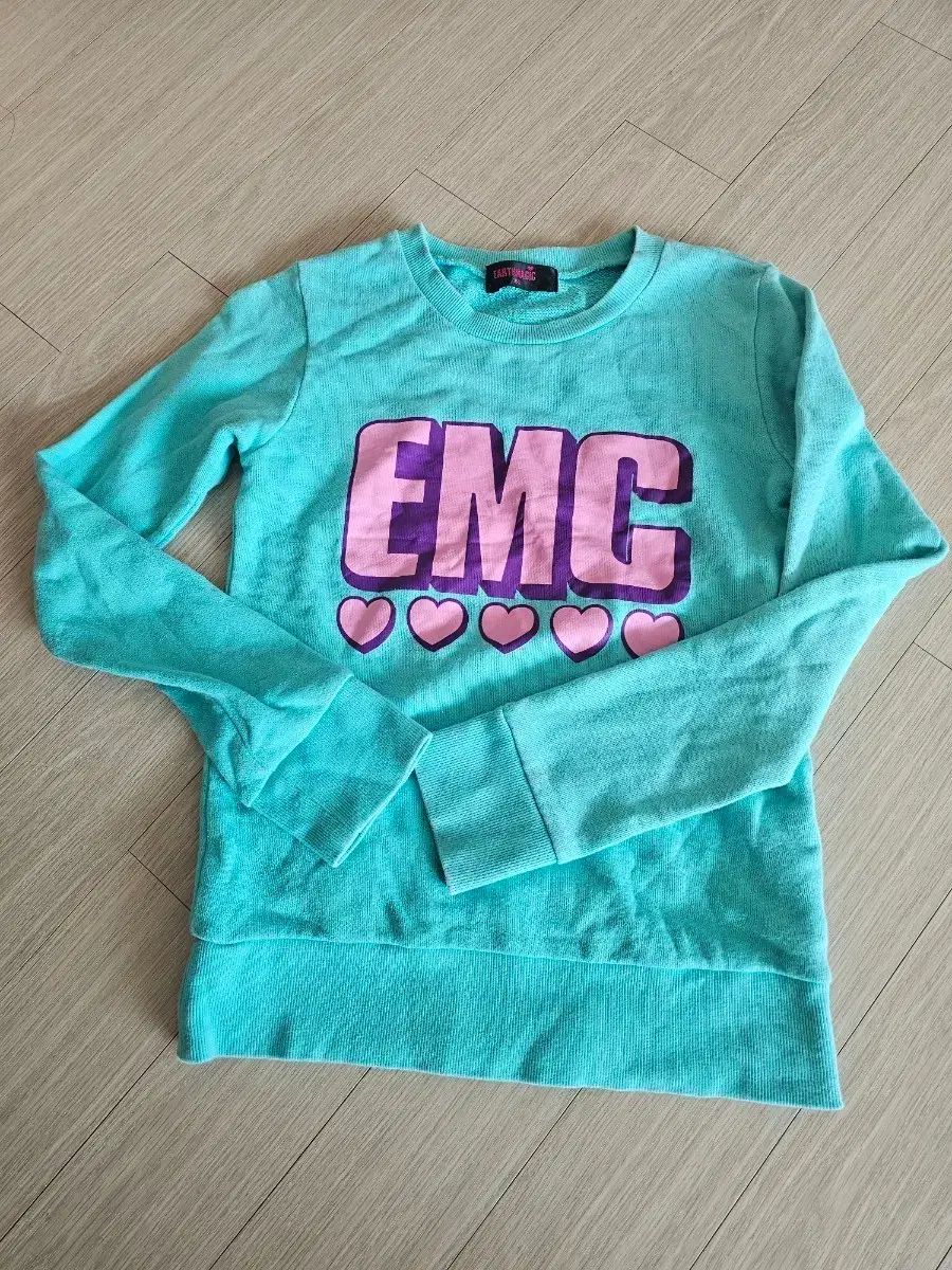 アースマジック アースマジック 150 43点セット 150 160 春夏秋冬