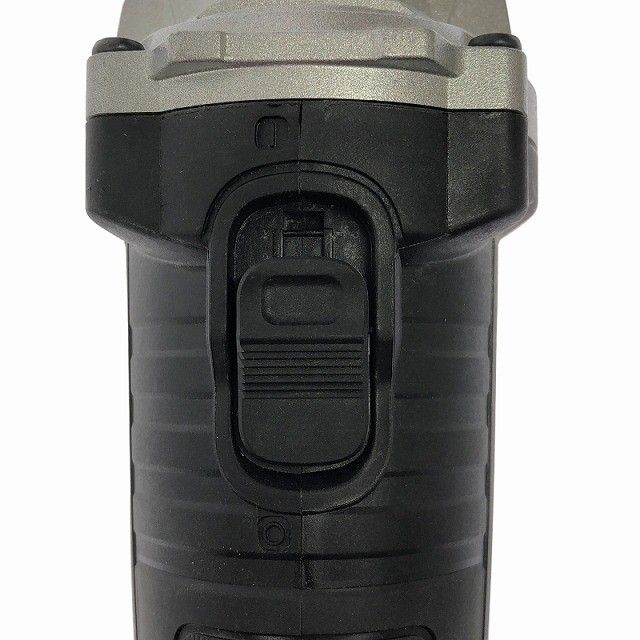  比較的 WORX ワークス 18 V max 20 コードレスディスクグラインダー WU 808 バッテリ 4.0 Ah 充電器付 充電式119614 グラインダー 研磨機