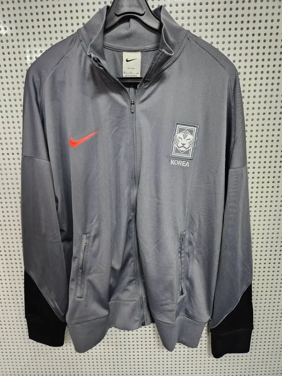 23-24 SALOMON DISTRICT HPS グレー/Mサイズ Amazon | サロモン（SALOMON） スノーボードビンディング 23-24