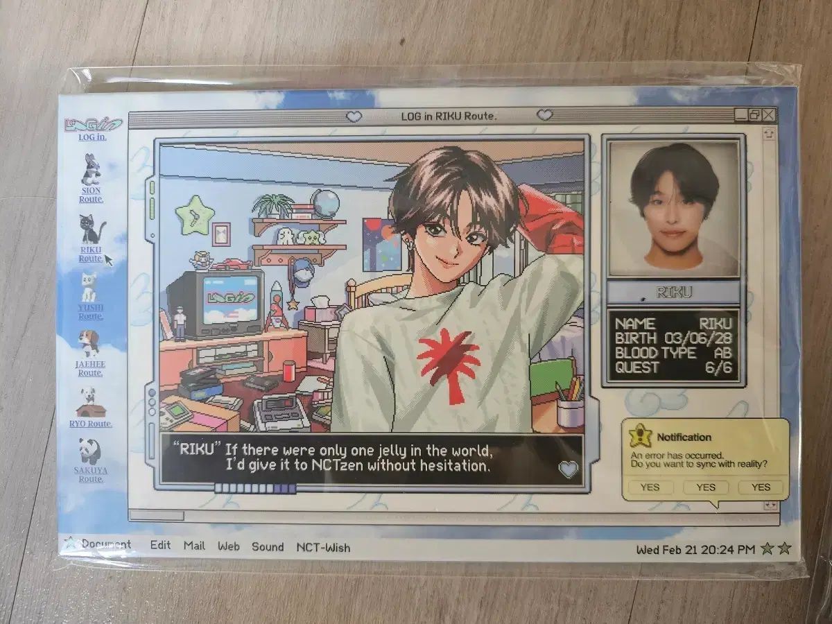 宇多田ヒカル HIKARU UTADA Hikkiピンバッジ ピンズ セット 宇多田ヒカル HIKARU UTADA Hikkiピンバッジ ピンズ セット