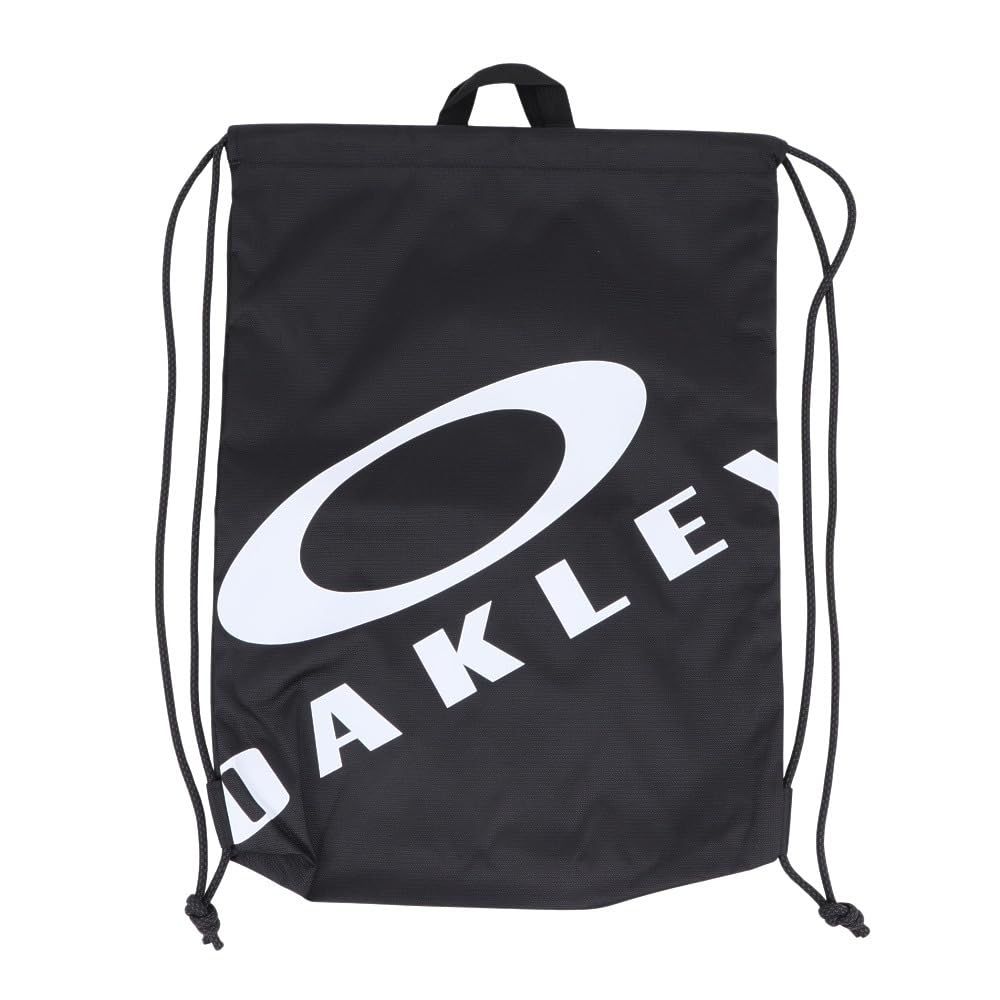 中古】 世界経済史概観 紀元1年-2030年 / アンガス・マディソン、政治