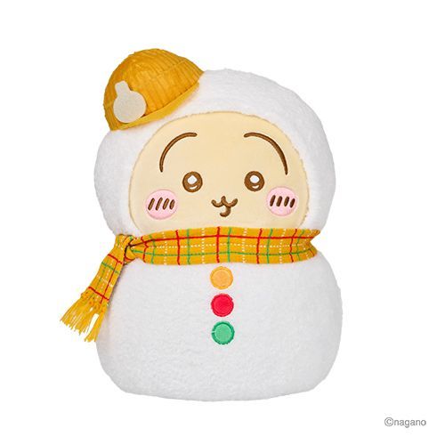 くじ券・販促物付き】 ちいかわ エニマイくじ 1ロット ちいかわ 2025