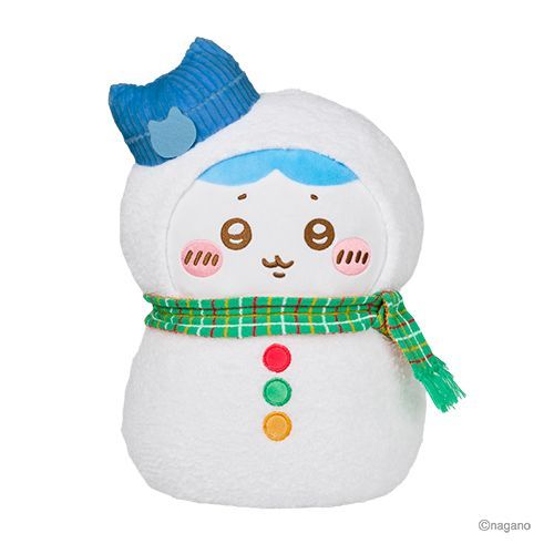 くじ券・販促物付き】 ちいかわ エニマイくじ 1ロット ちいかわ 2025