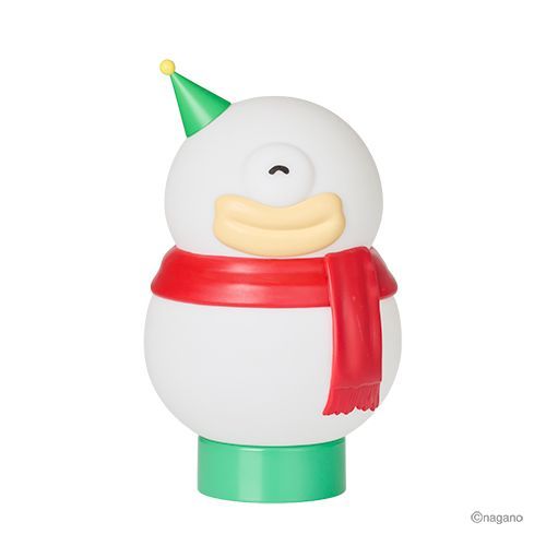 くじ券・販促物付き】 ちいかわ エニマイくじ 1ロット ちいかわ 2025