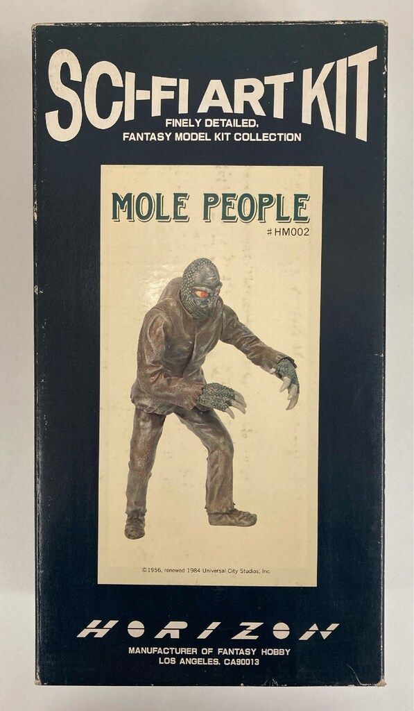 純国産ビンテージクロモリスポルティーフBSモノックス初代DEORE ランドナー 純国産ビンテージクロモリスポルティーフBSモノックス初代DEORE ランドナー