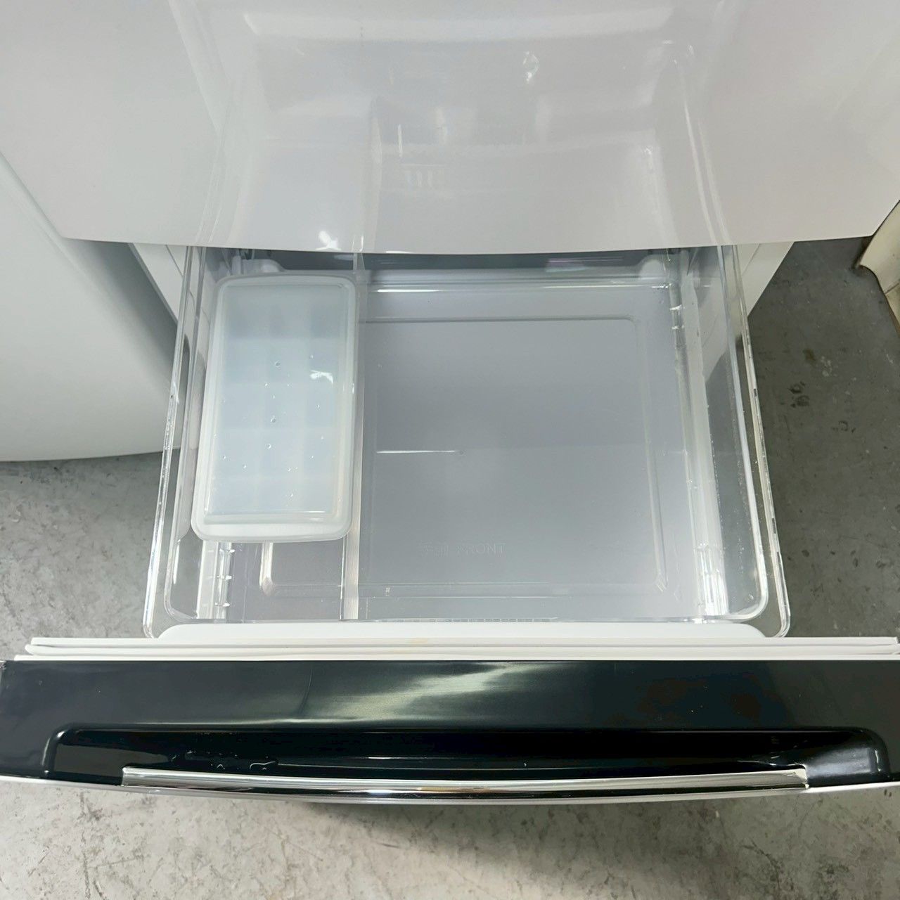 2019-2020年製】 Haier Hisense 日立 洗濯機 5.5kg ノンフロン冷凍