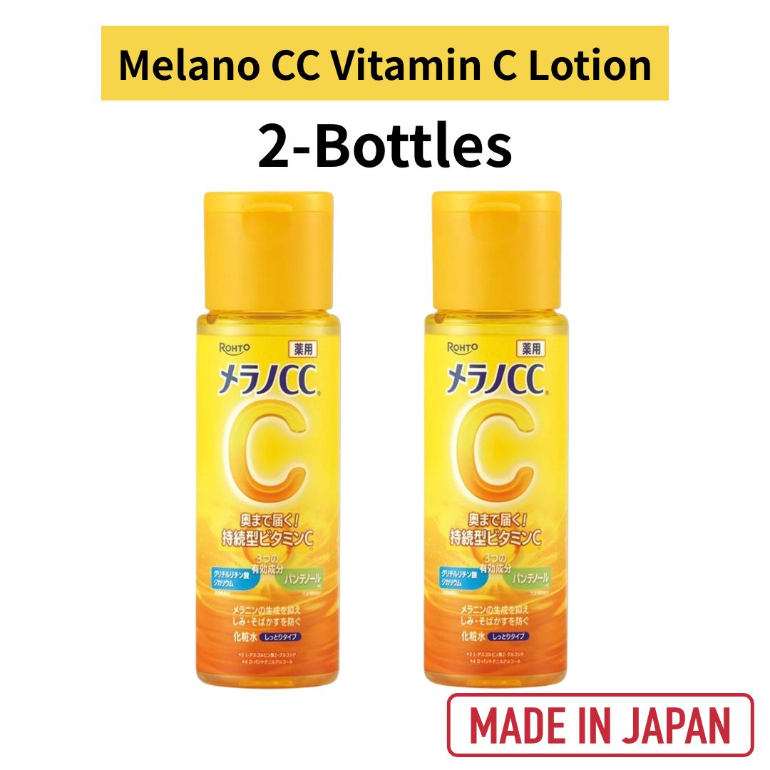 値下げしました‼︎ ROMERA BRASS 次田モデル『侍』SP(B♭・C管用) 値下げしました‼︎ ROMERA BRASS 次田モデル『侍』SP(B♭・C管用)