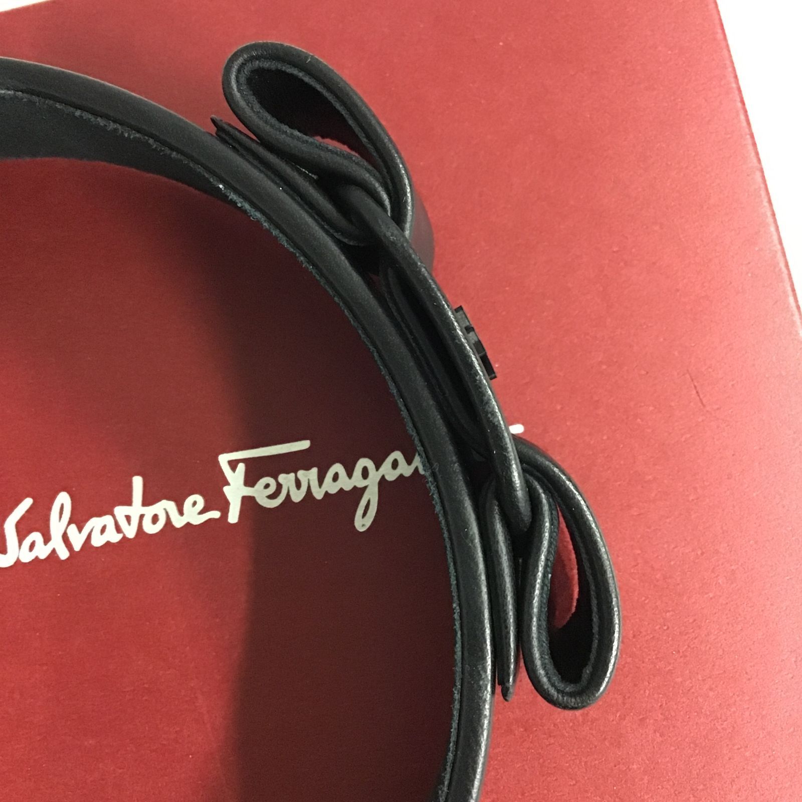 カチューシャー 60