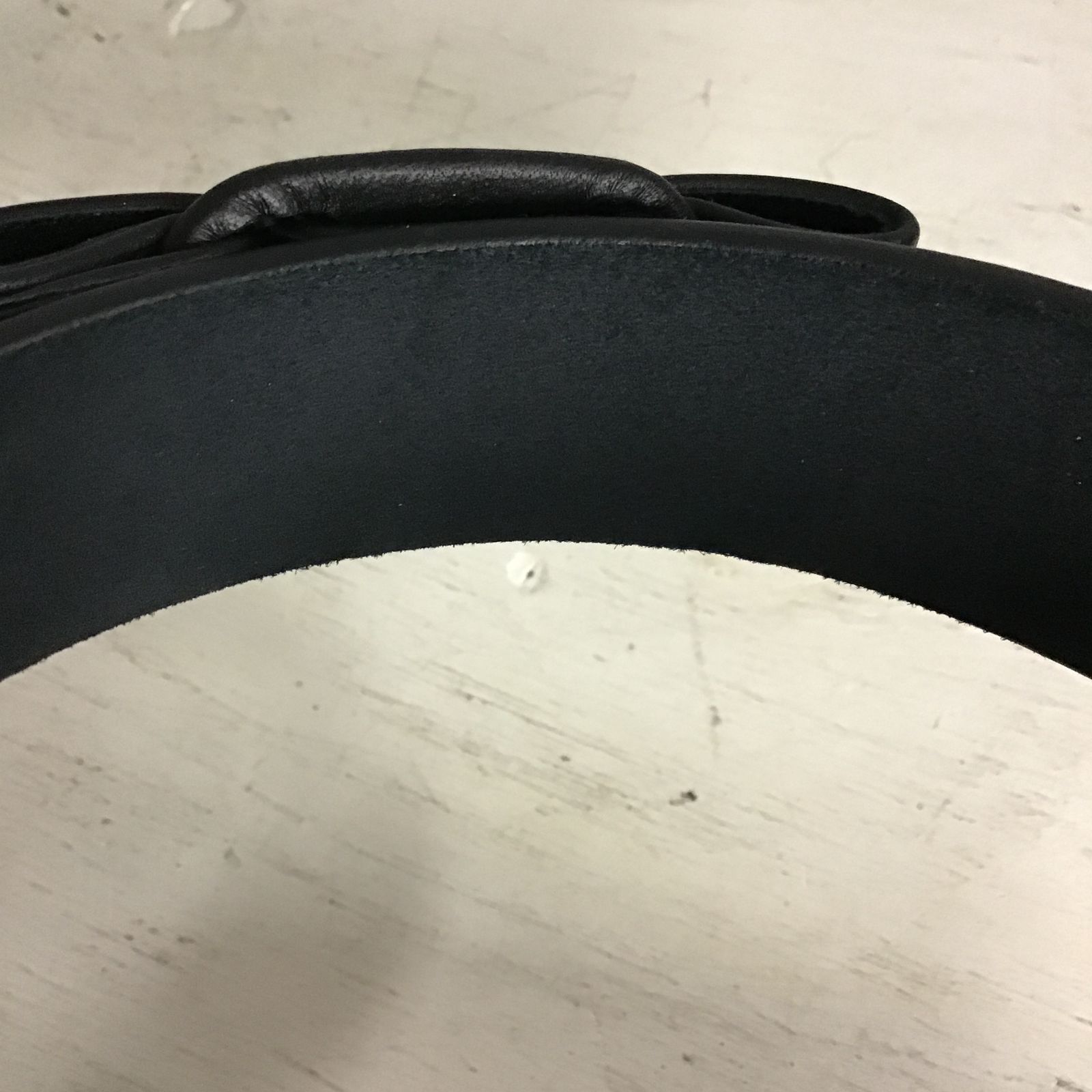 サルヴァトーレフェラガモ カチューシャー