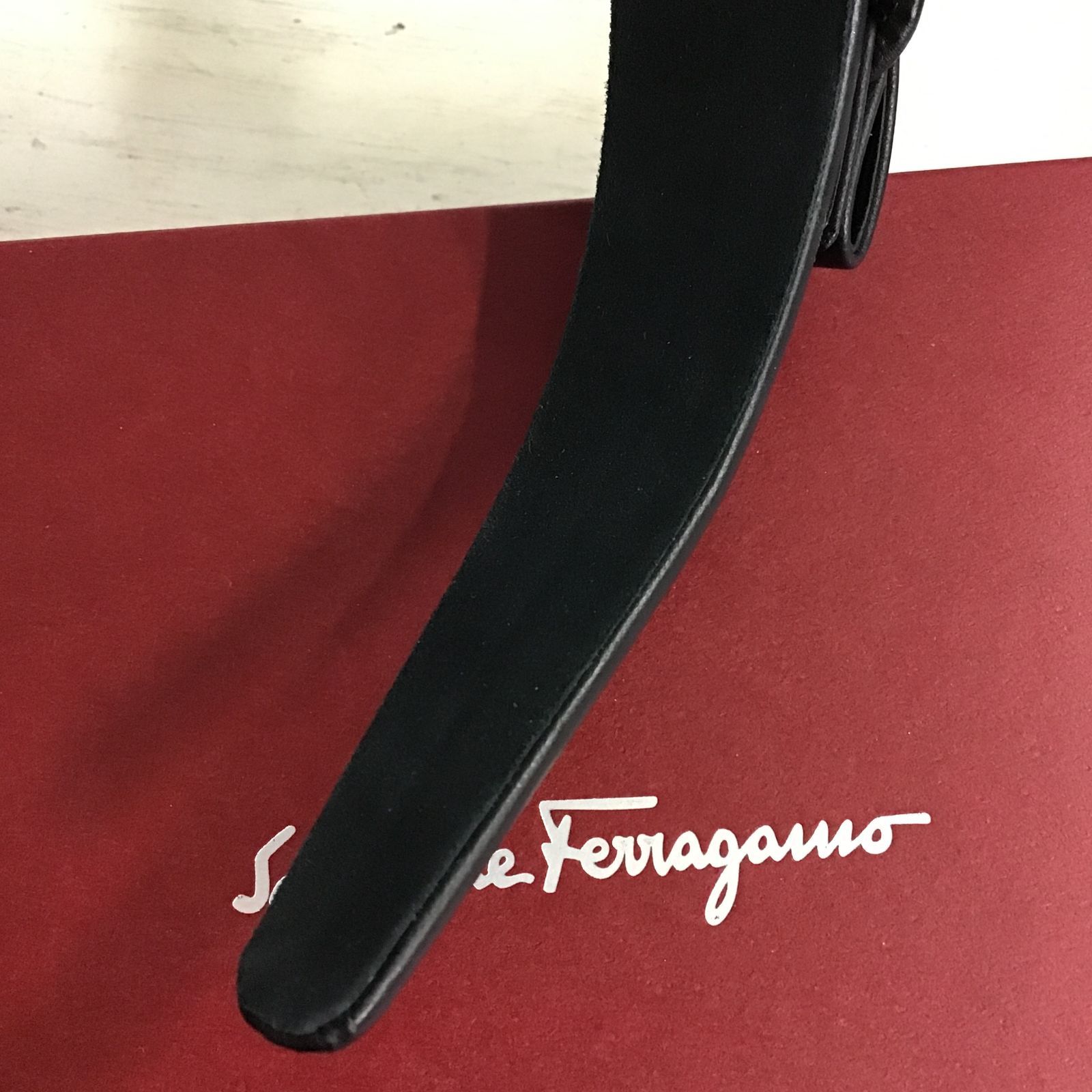 カチューシャー 60