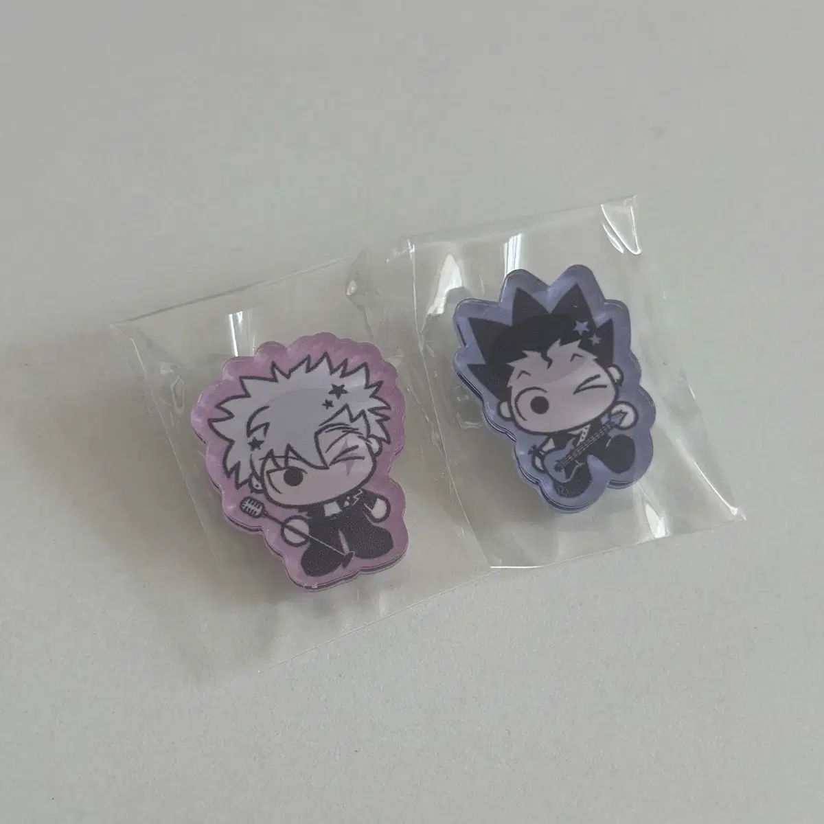 監修「竹中尚人チャーChar」 エリック・クラプトン奏法