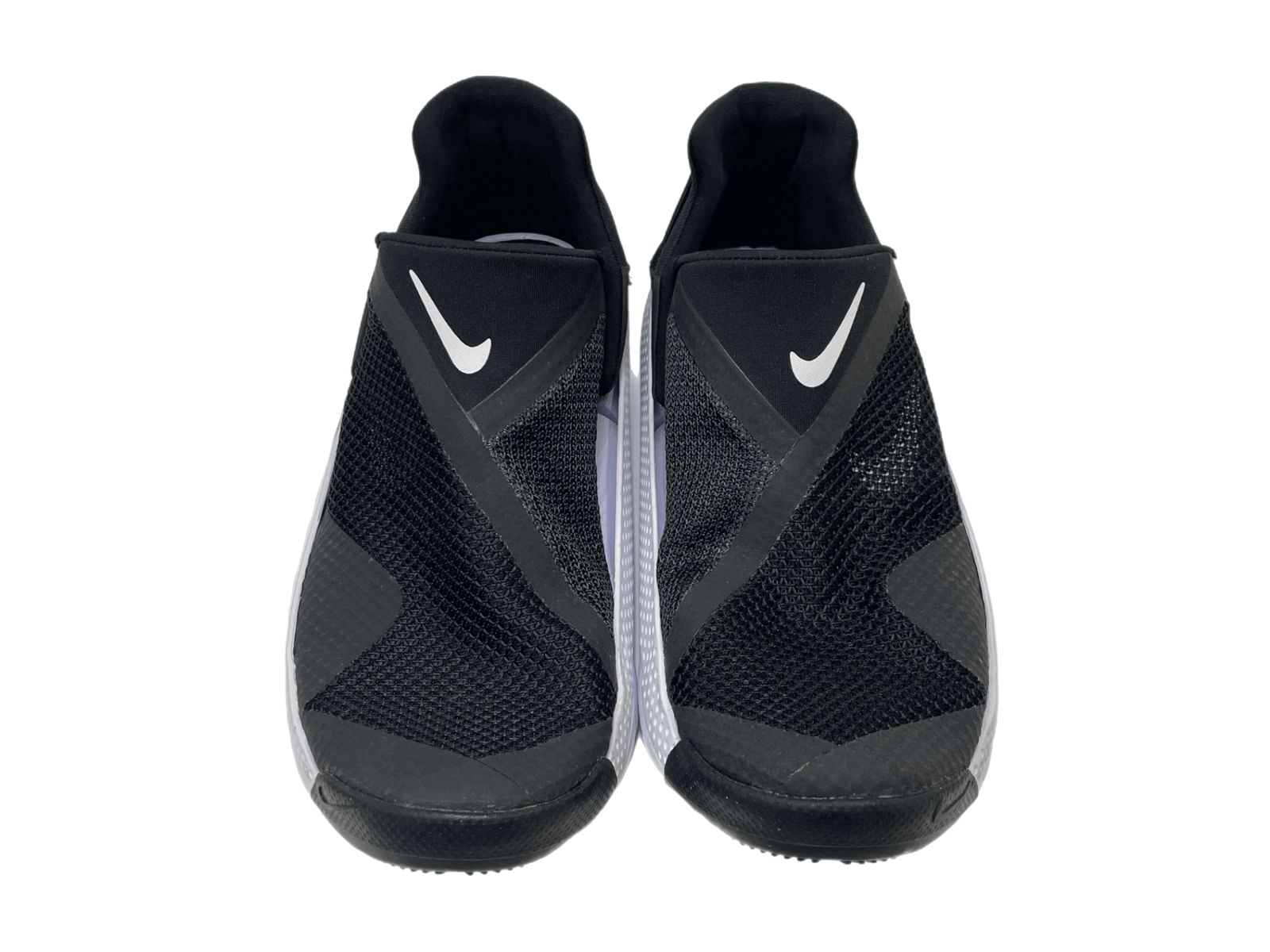 ナイキ NIKE GO FlyEase ゴー フライイーズ ハンズフリー スニーカー 