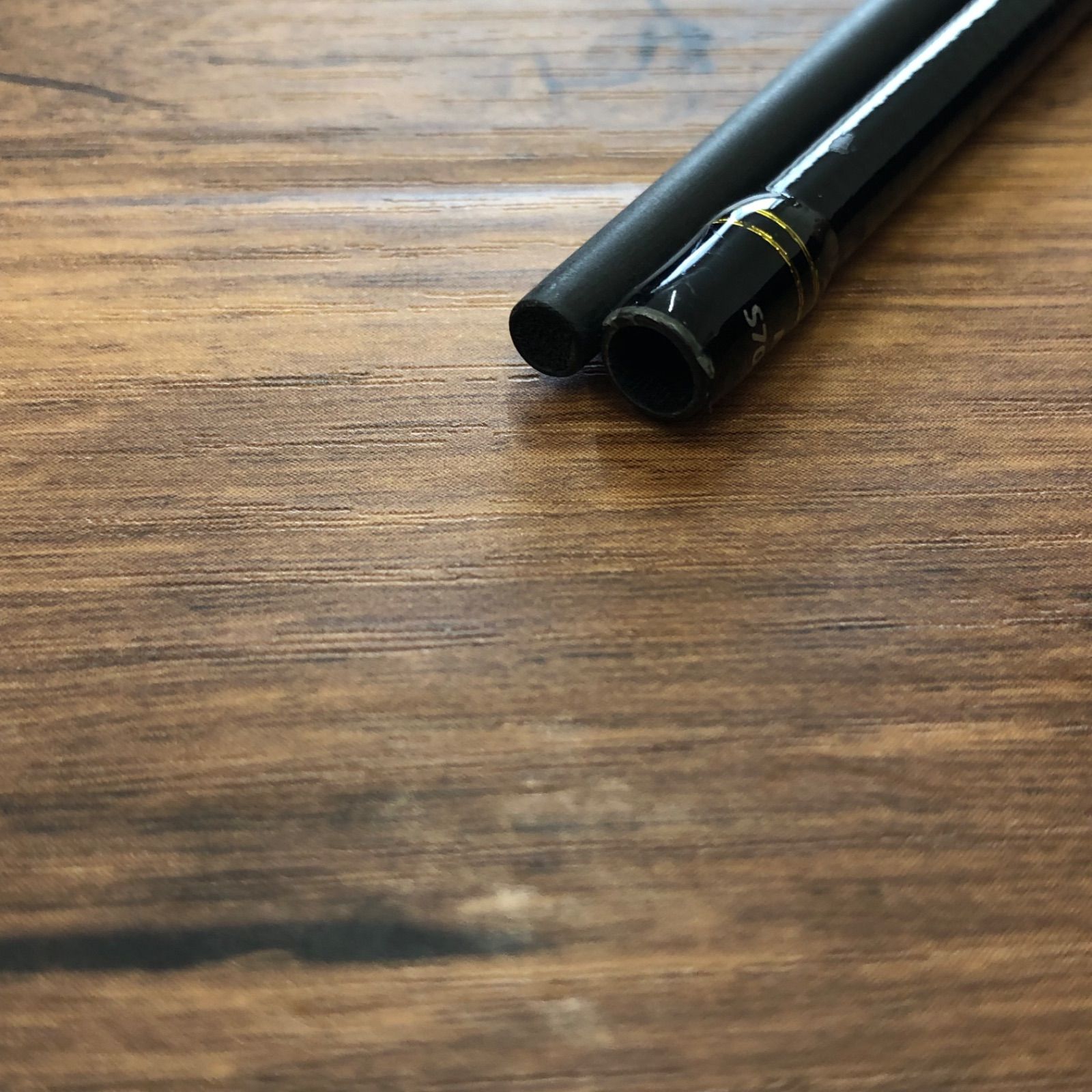 BF ベイトフィネス