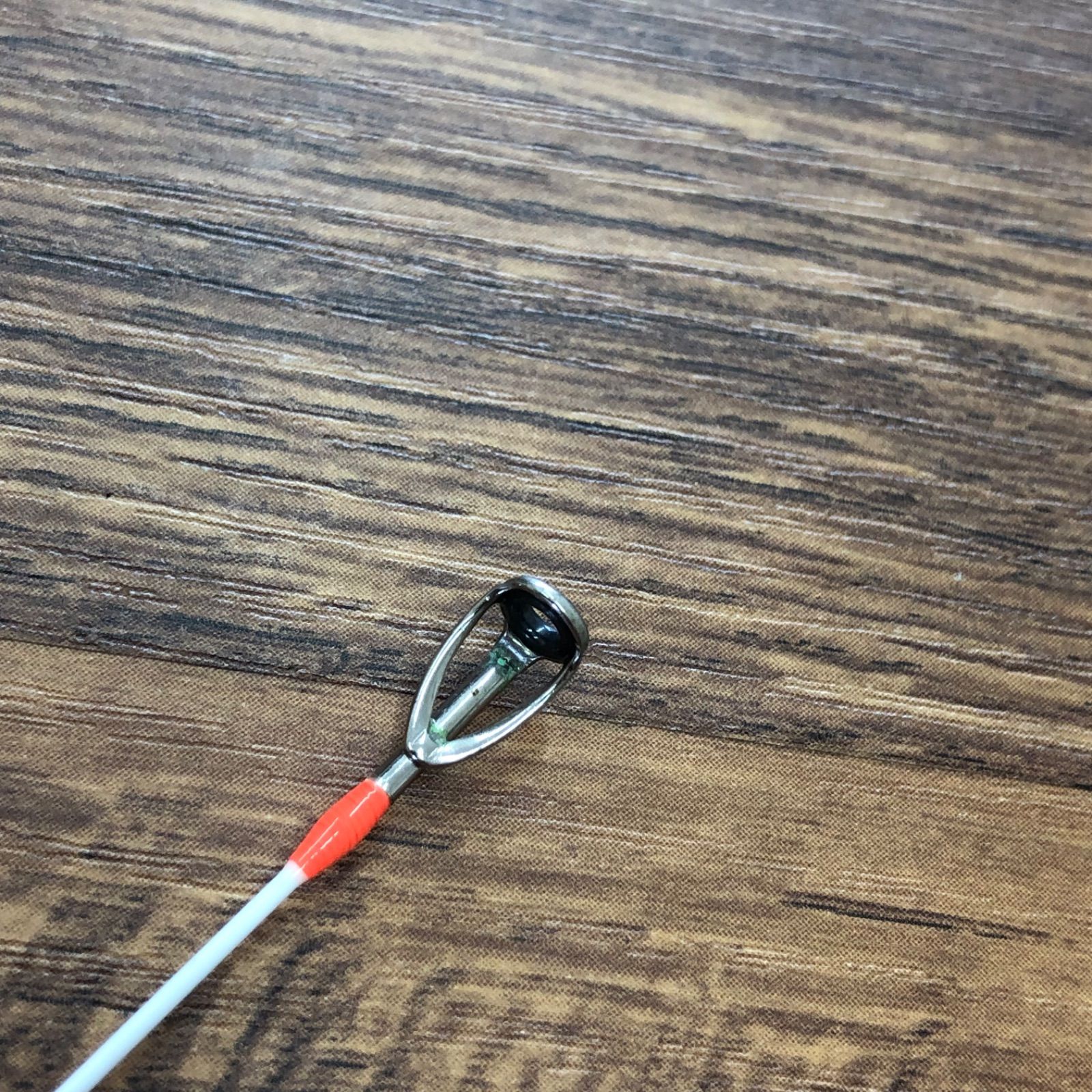 メジャークラフト エヌワン