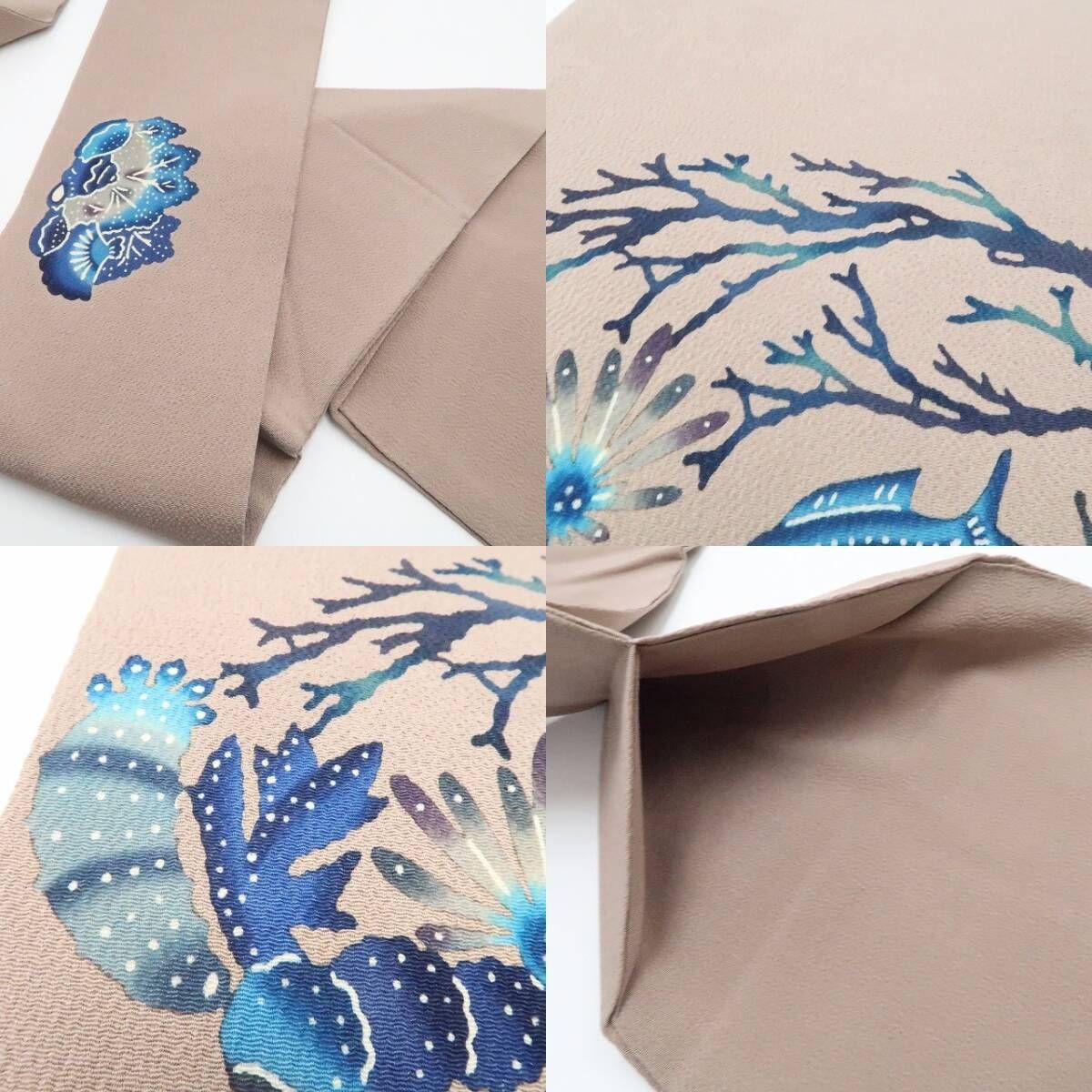 落款 一心不乱に想いを繋ぎ高みを目指して新たな世界へ