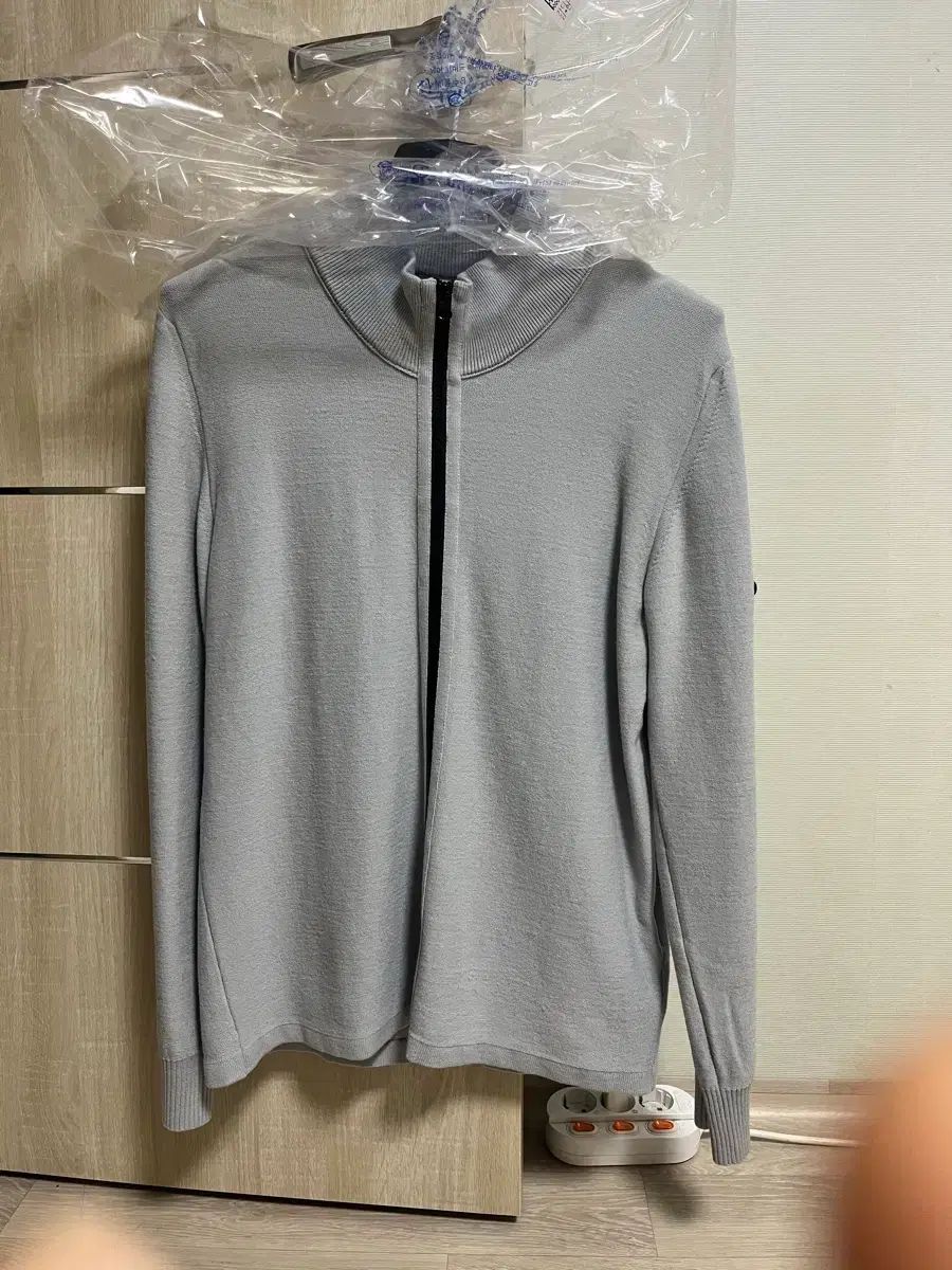 STONE ISLAND ストーンアイランド メンズ カーディガン