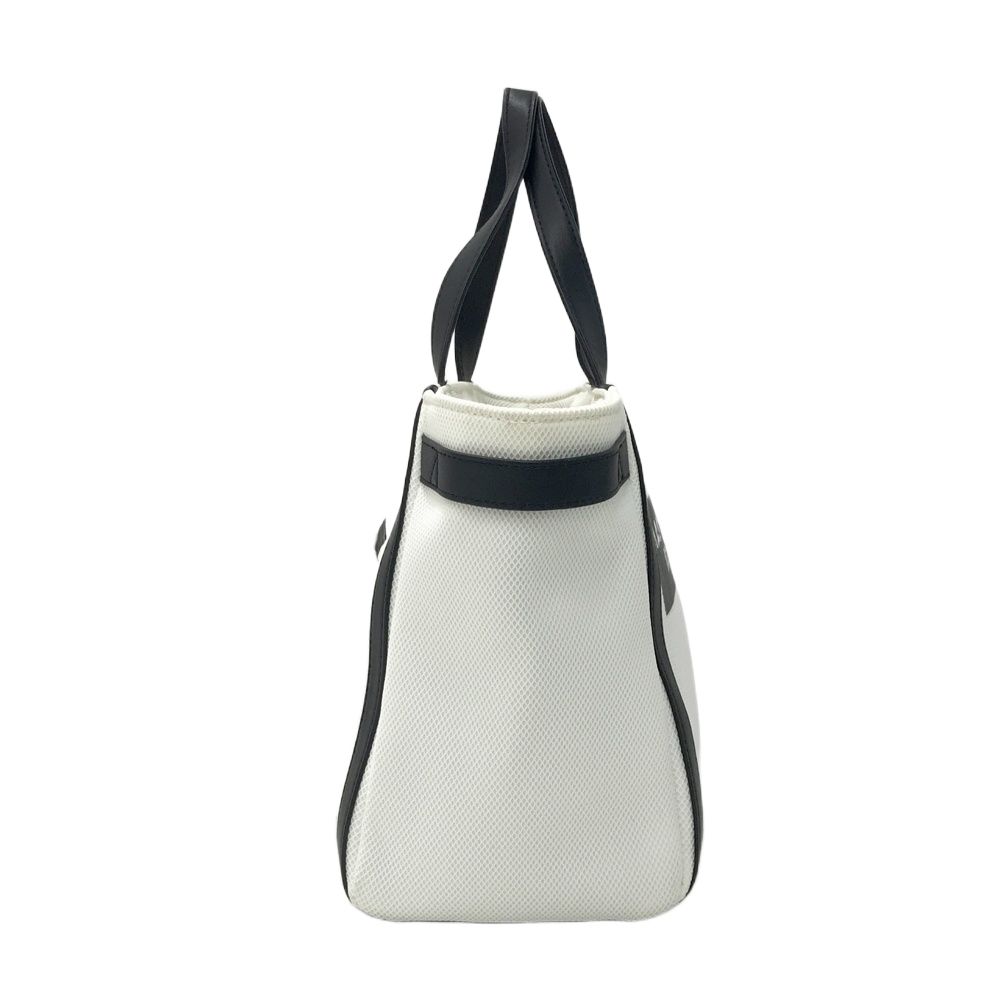 MASTER BUNNY EDITION マスターバニーエディション カートバッグ