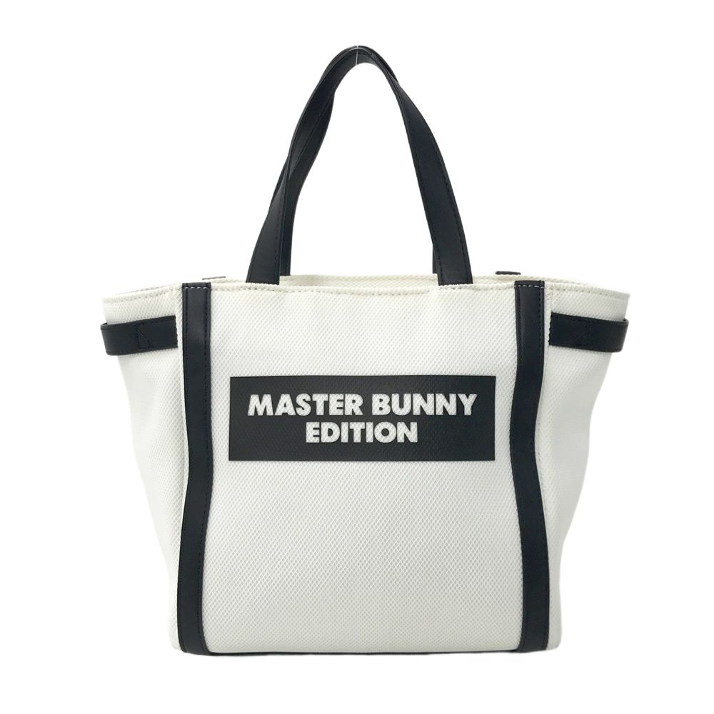 や*ん様 Rick Owens PENTAGRAM 128 PALLADIO キ Rick Owens PENTAGRAM 128 PALLADIO キーチェーン