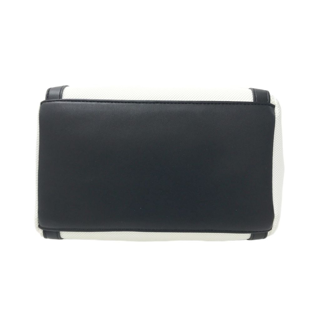 MASTER BUNNY EDITION マスターバニーエディション カートバッグ