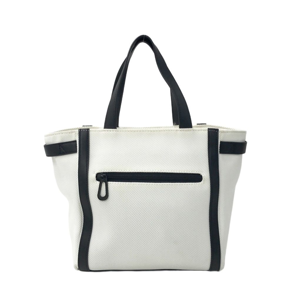 MASTER BUNNY EDITION マスターバニーエディション カートバッグ