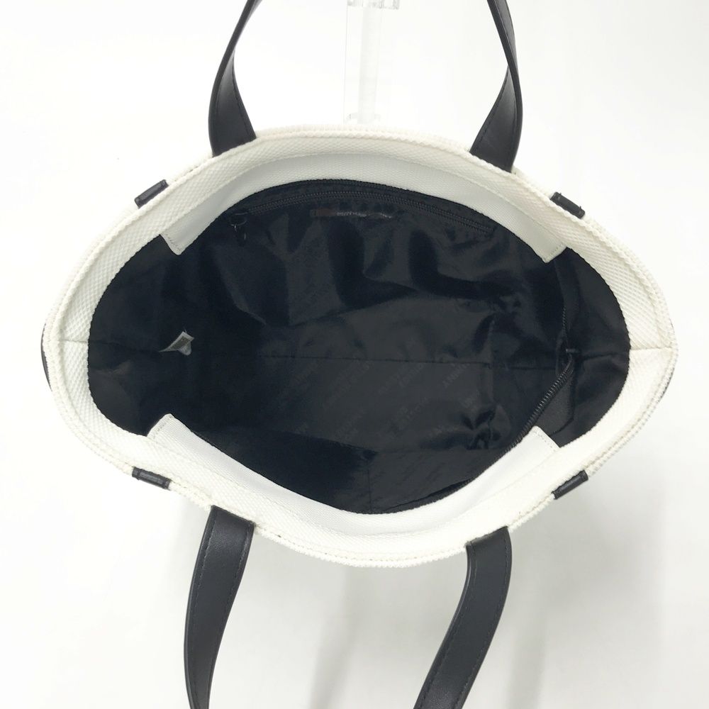 MASTER BUNNY EDITION マスターバニーエディション カートバッグ