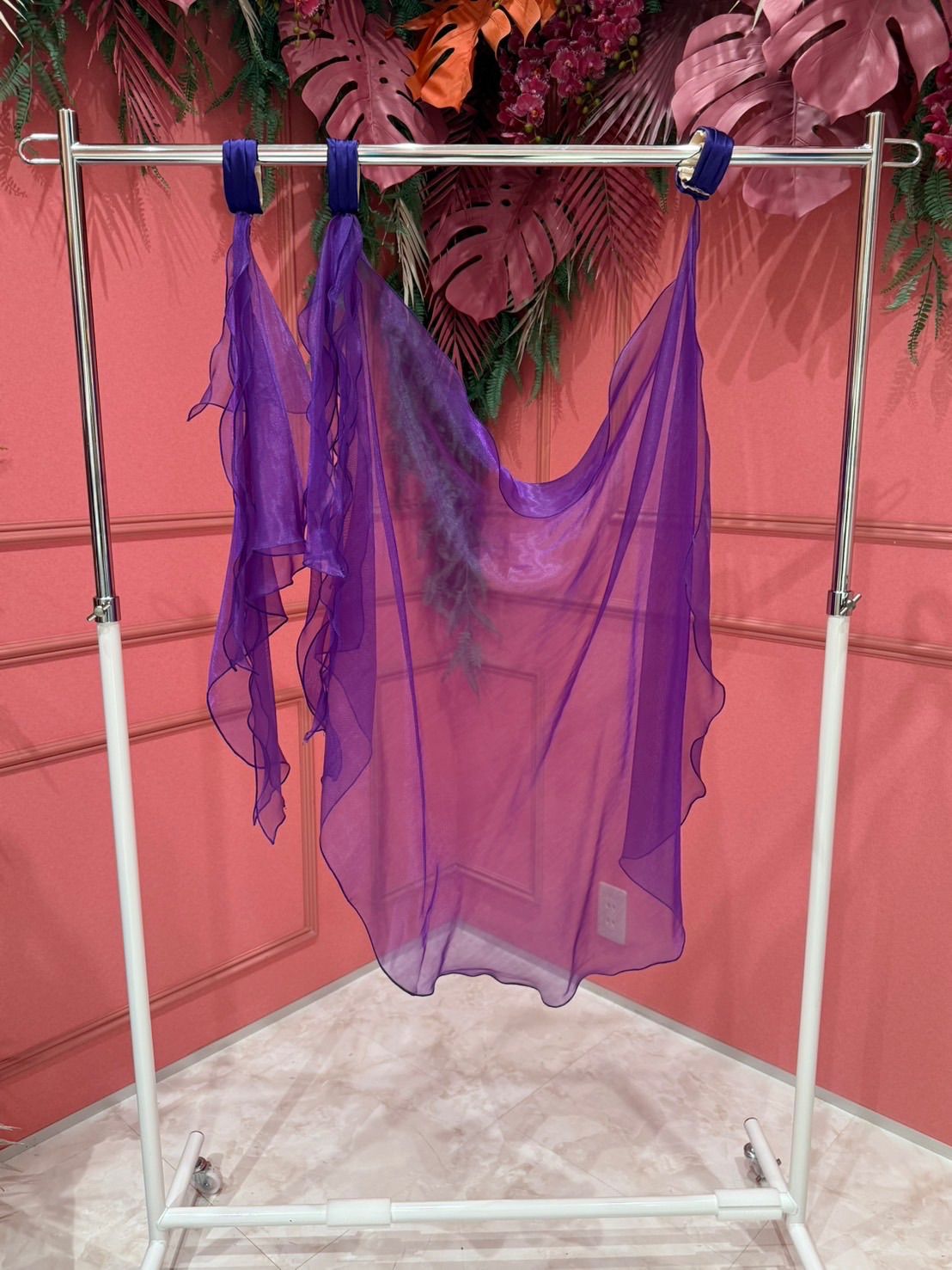 サイズM ドレス