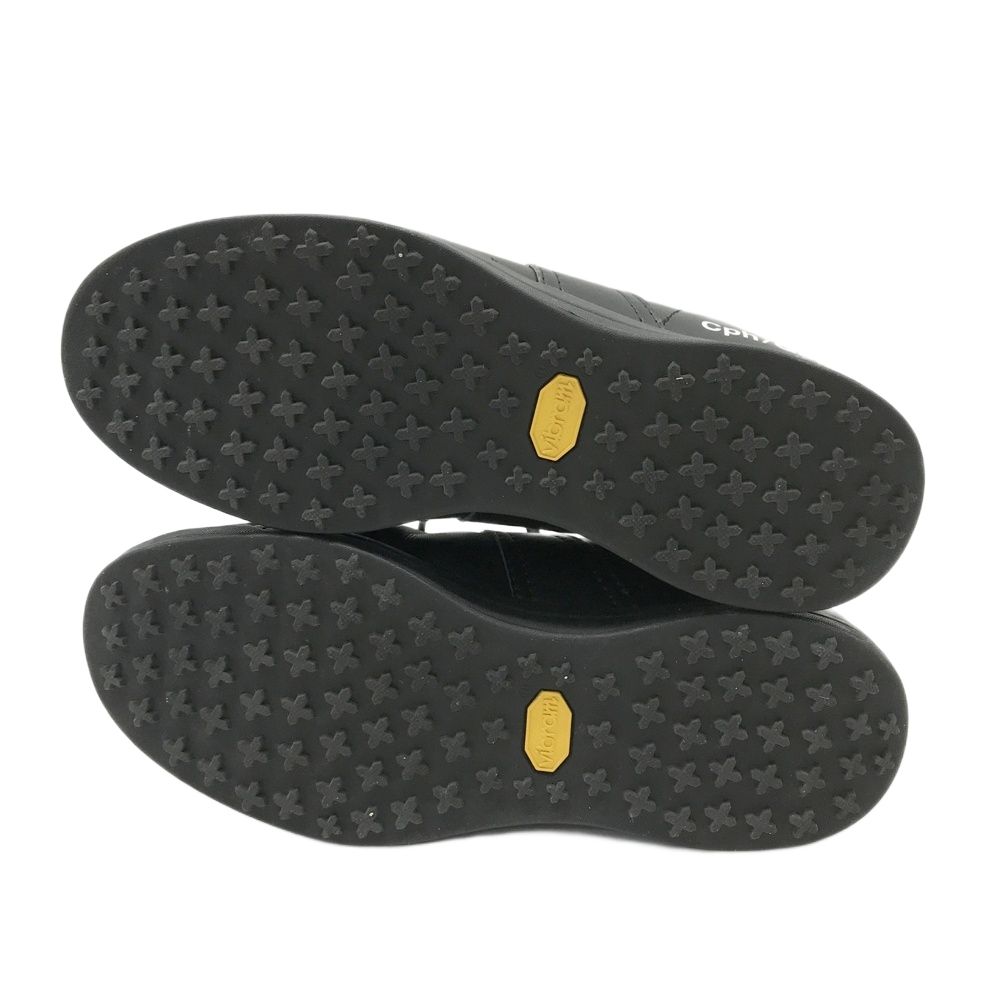 CAPTAINS HELM GOLF キャプテンズ ヘルム ゴルフ ×Tomo&Co. ゴルフ