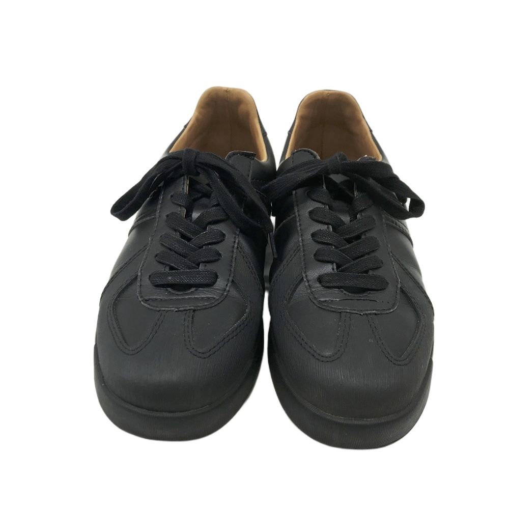 TOMO&co CAPTAINS HELM GOLF コラボ ゴルフシューズ TOMO&co CAPTAINS