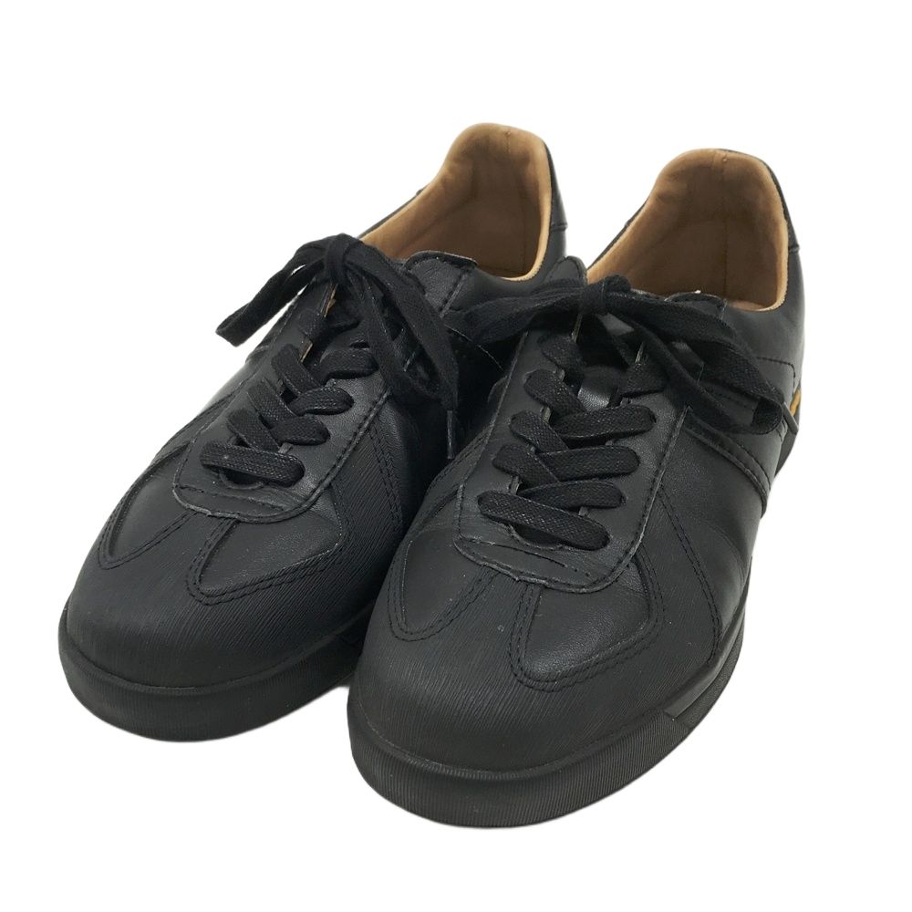 TOMO&co CAPTAINS HELM GOLF　コラボ　ゴルフシューズ CAPTAINS HELM GOLF キャプテンズ ヘルム ゴルフ ×Tomo&Co. ゴルフ