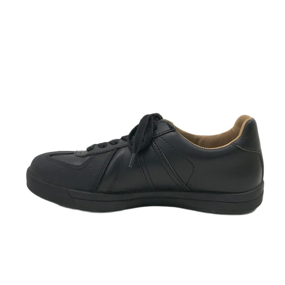 TOMO&co CAPTAINS HELM GOLF　コラボ　ゴルフシューズ CAPTAINS HELM GOLF キャプテンズ ヘルム ゴルフ ×Tomo&Co. ゴルフ