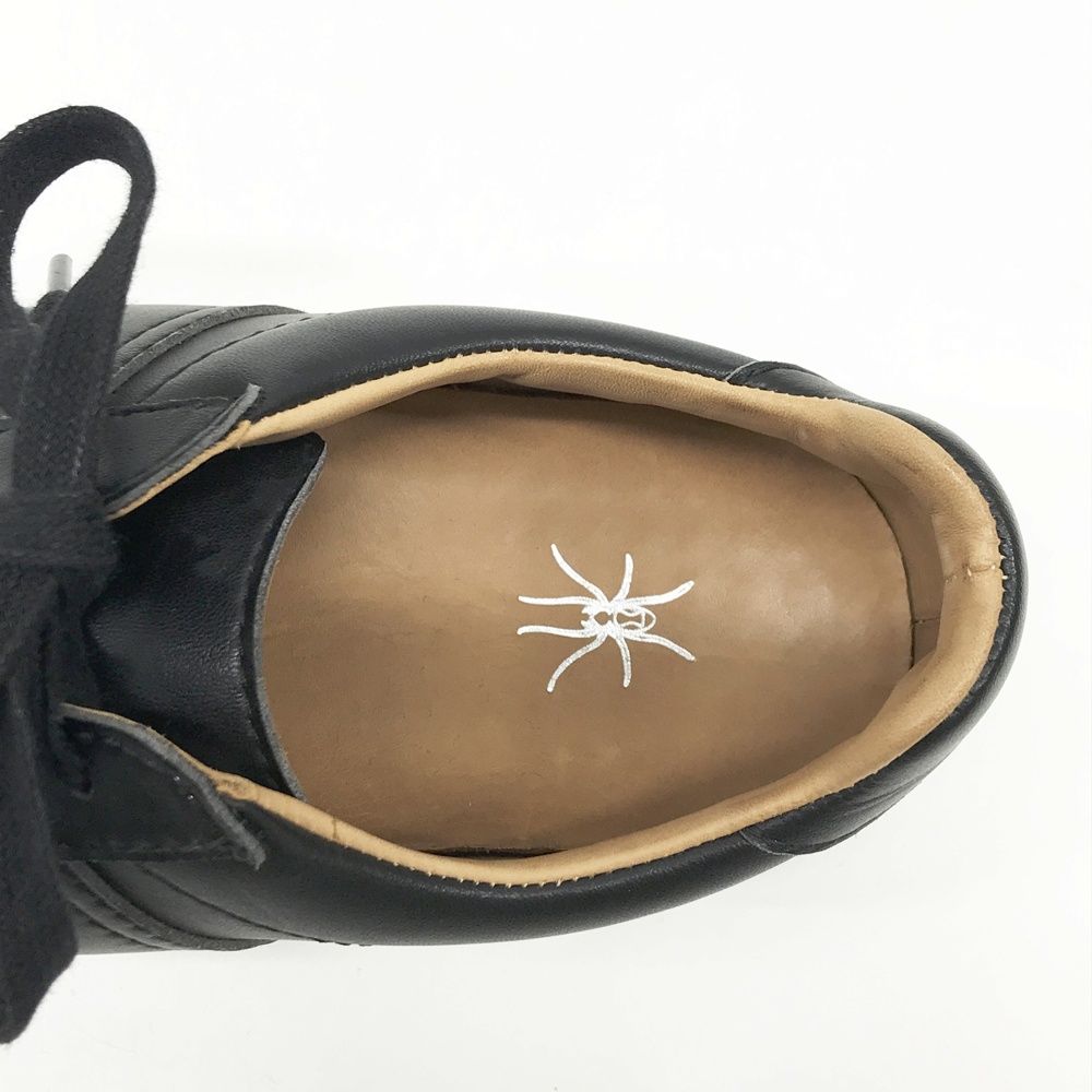 CAPTAINS HELM GOLF キャプテンズ ヘルム ゴルフ ×Tomo&Co. ゴルフ