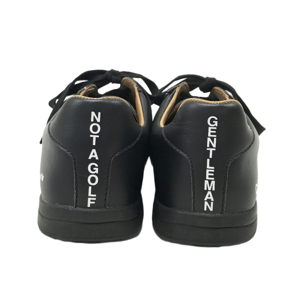 TOMO&co CAPTAINS HELM GOLF　コラボ　ゴルフシューズ CAPTAINS HELM GOLF キャプテンズ ヘルム ゴルフ ×Tomo&Co. ゴルフ