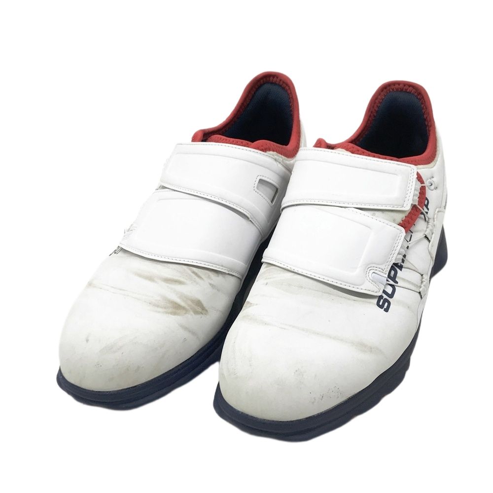 FOOT JOY フットジョイ 58152J/2023年モデル ゴルフシューズ