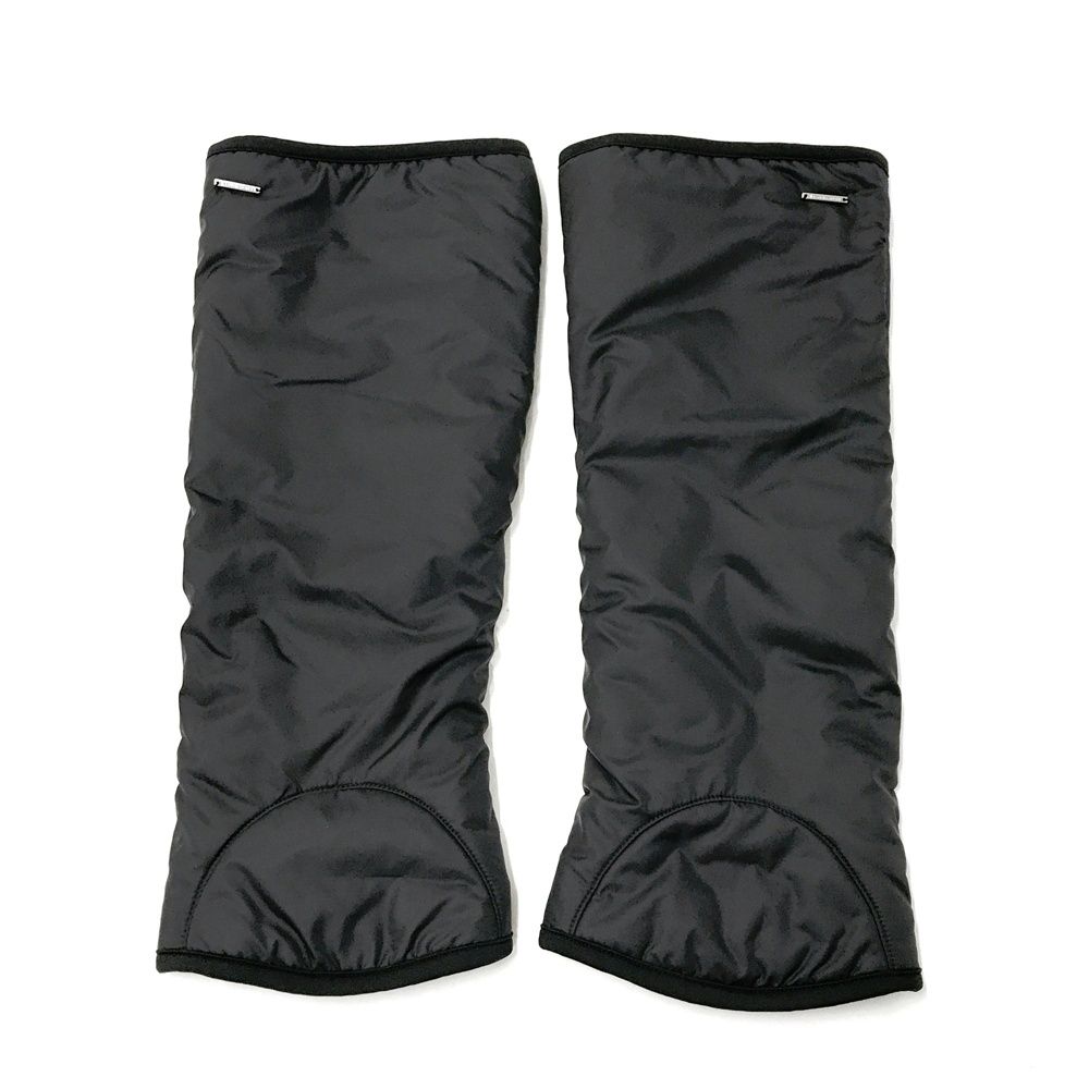 アンティーク 骨董品 オブジェ駅鈴 1925年JOAK NHKラジオ第一放送開局