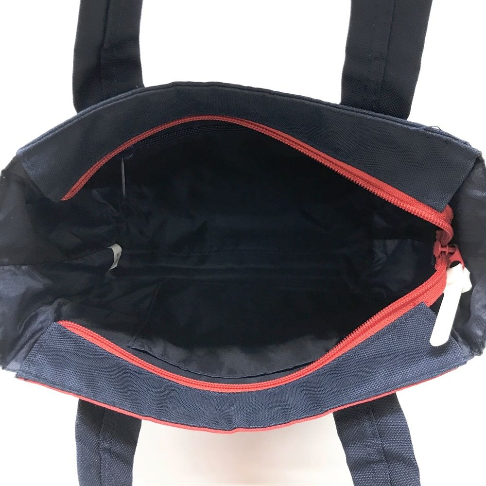 TOMMY HILFIGER GOLF トミー ヒルフィガーゴルフ カートバッグ