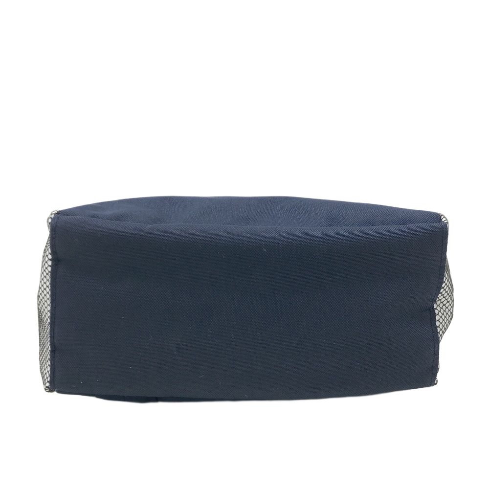 【新品未使用品】トミーヒルフィガー カートバック（ネイビー） TOMMY HILFIGER GOLF トミー ヒルフィガーゴルフ カートバッグ